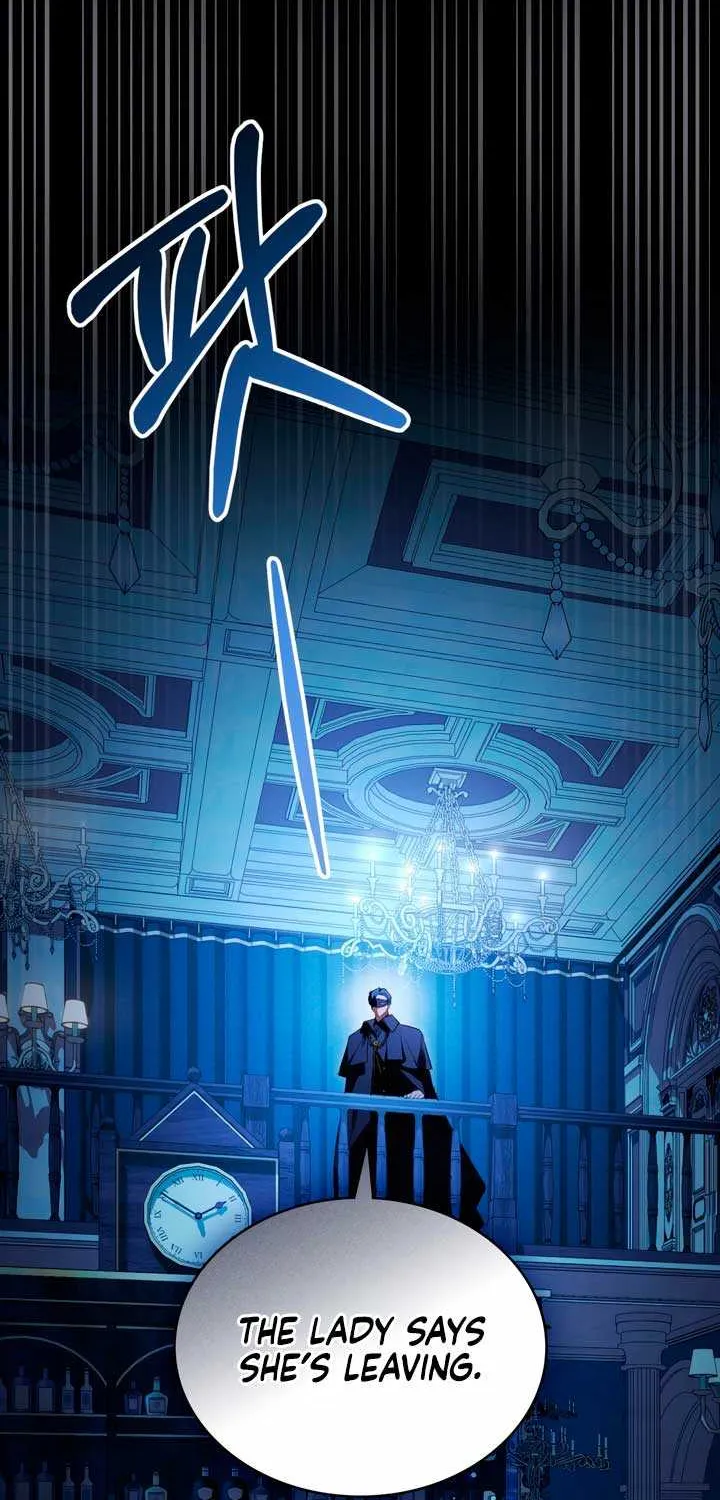 Read High Society chapter 33 image 12 on Lezhin