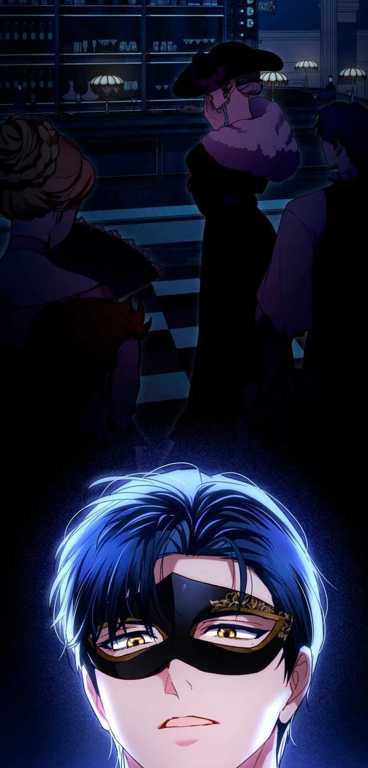 Read High Society chapter 33 image 13 on Lezhin