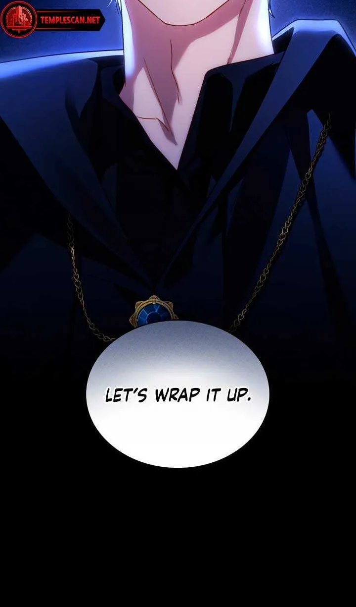 Read High Society chapter 33 image 14 on Lezhin