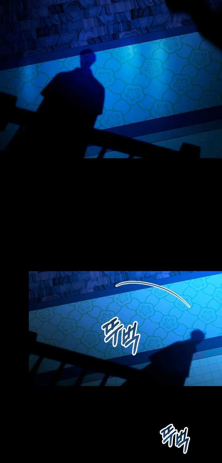 Read High Society chapter 33 image 16 on Lezhin