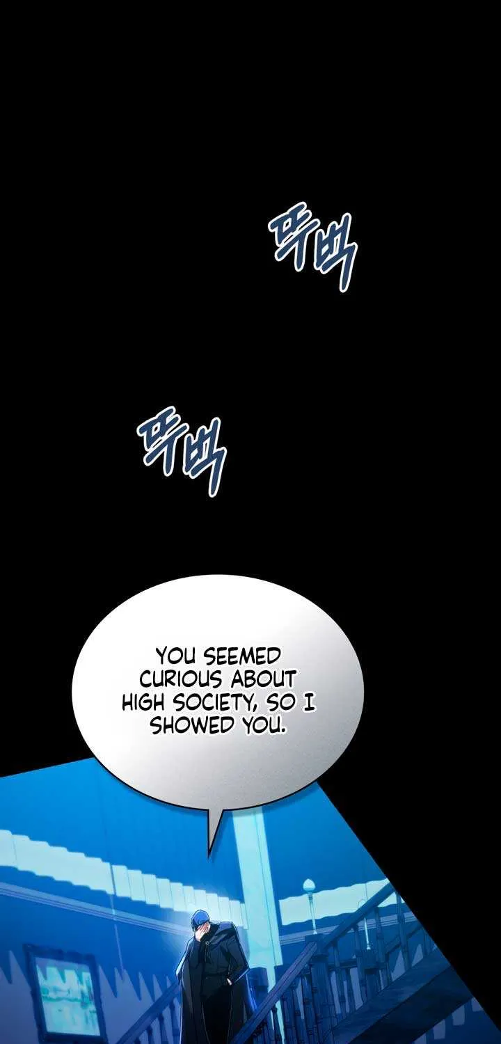 Read High Society chapter 33 image 17 on Lezhin