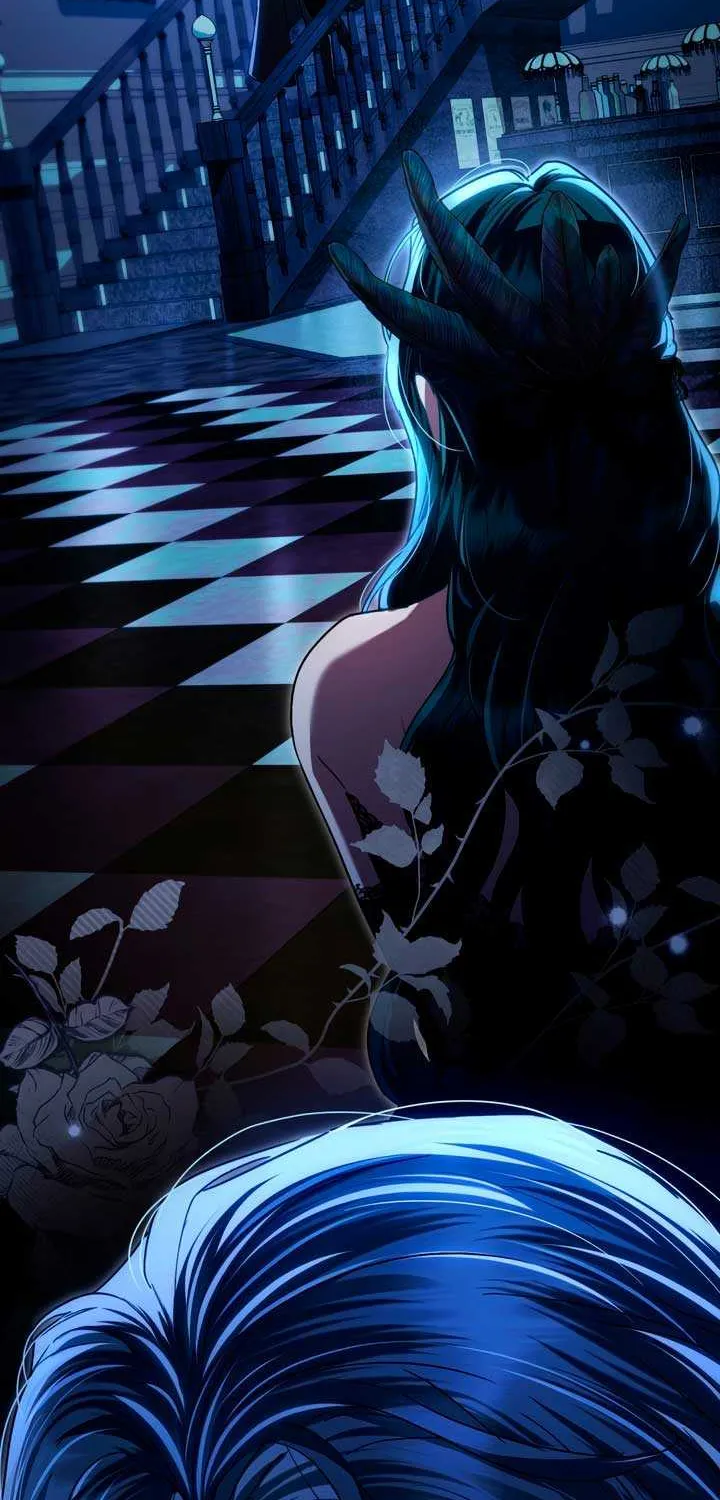 Read High Society chapter 33 image 18 on Lezhin