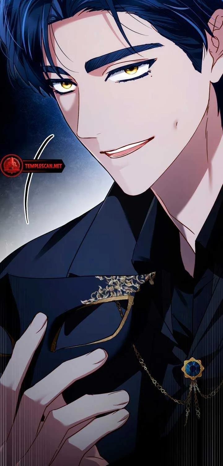 Read High Society chapter 33 image 19 on Lezhin