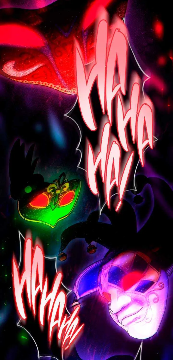 Read High Society chapter 33 image 2 on Lezhin