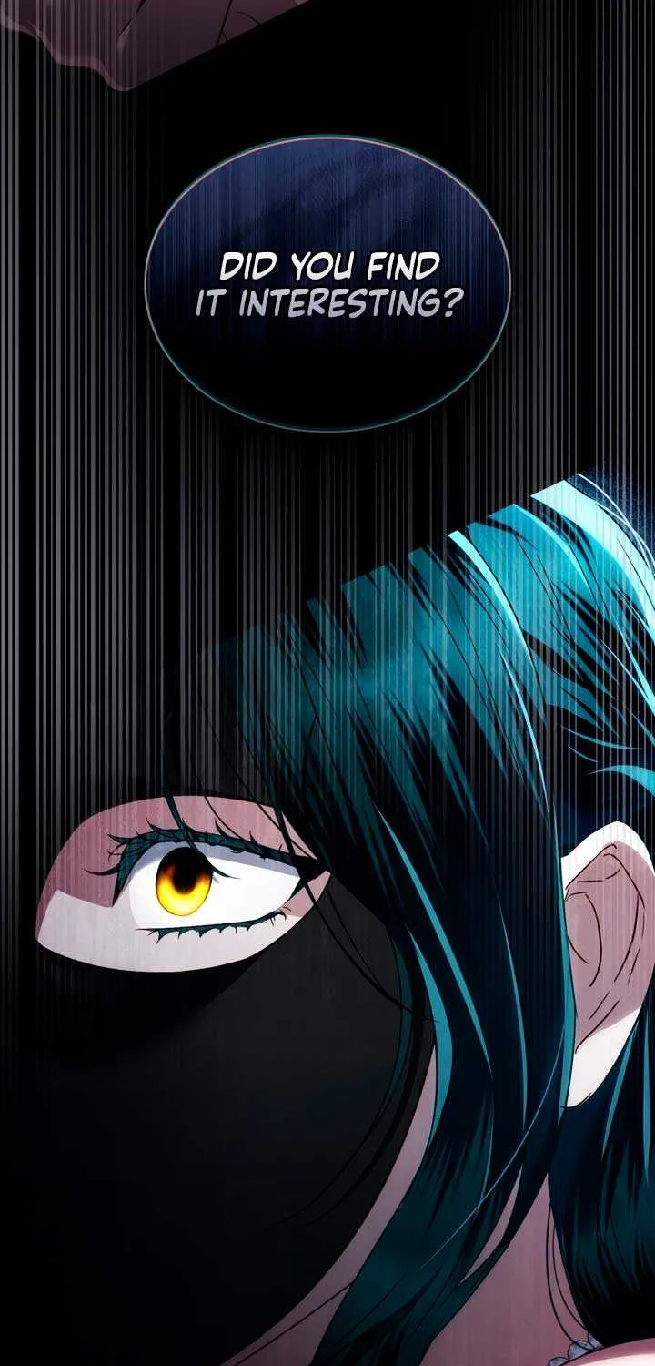 Read High Society chapter 33 image 20 on Lezhin