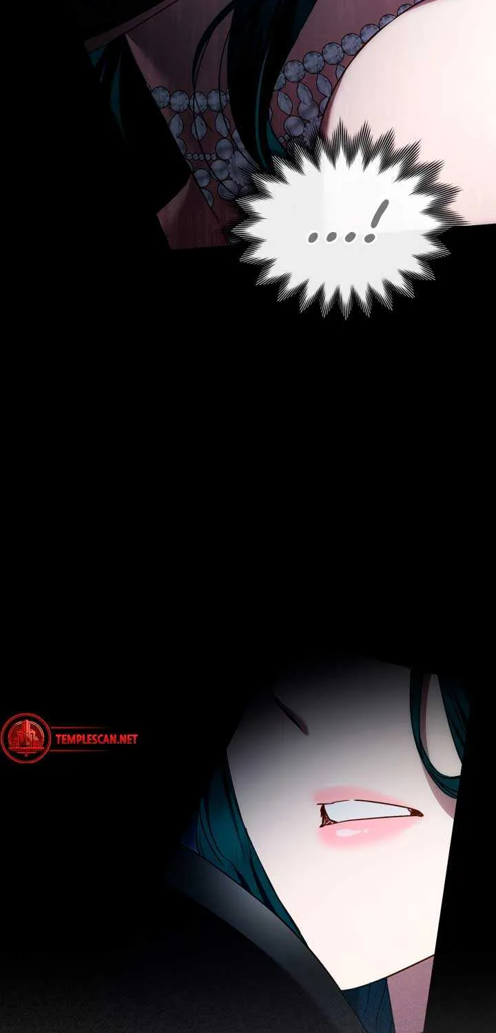 Read High Society chapter 33 image 21 on Lezhin