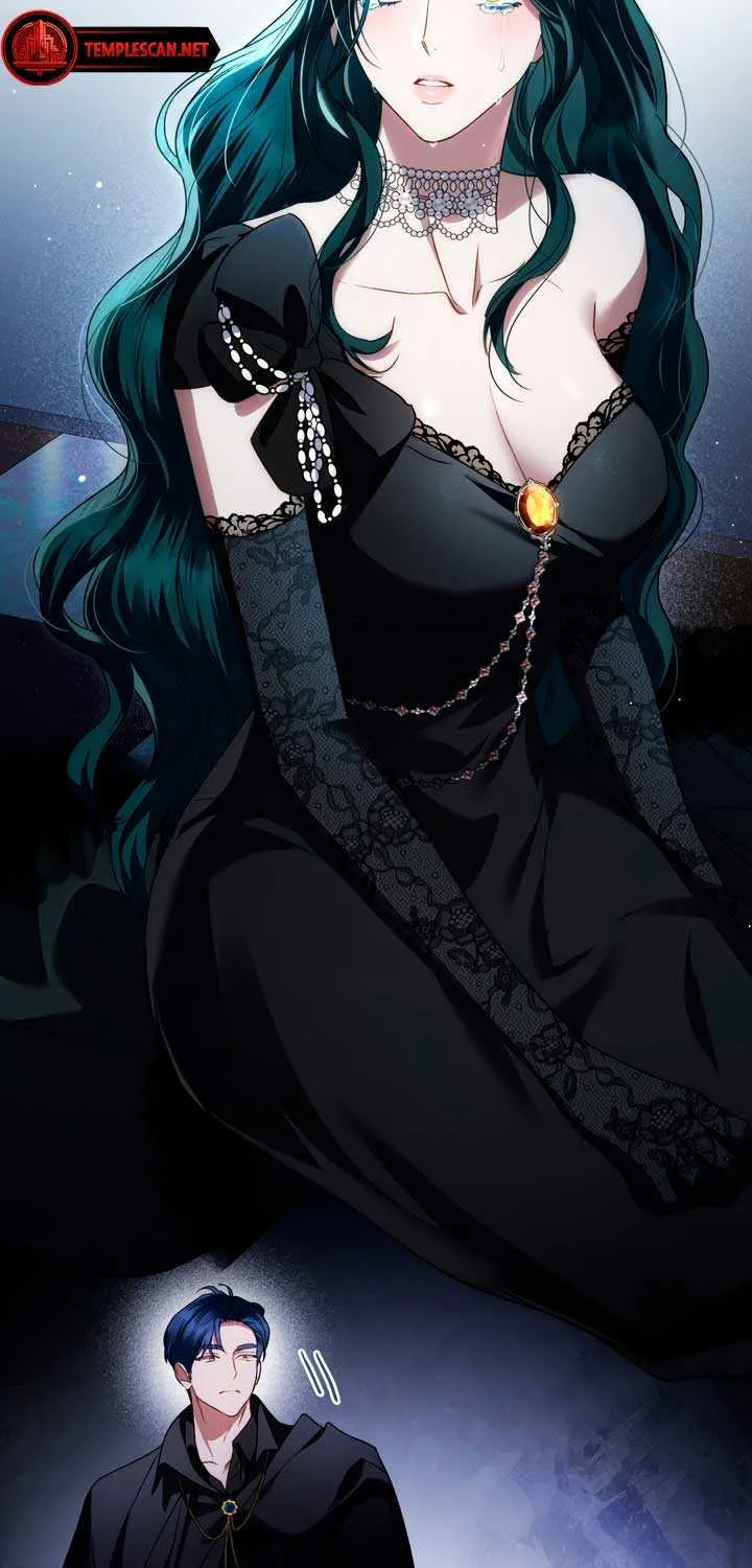 Read High Society chapter 33 image 25 on Lezhin