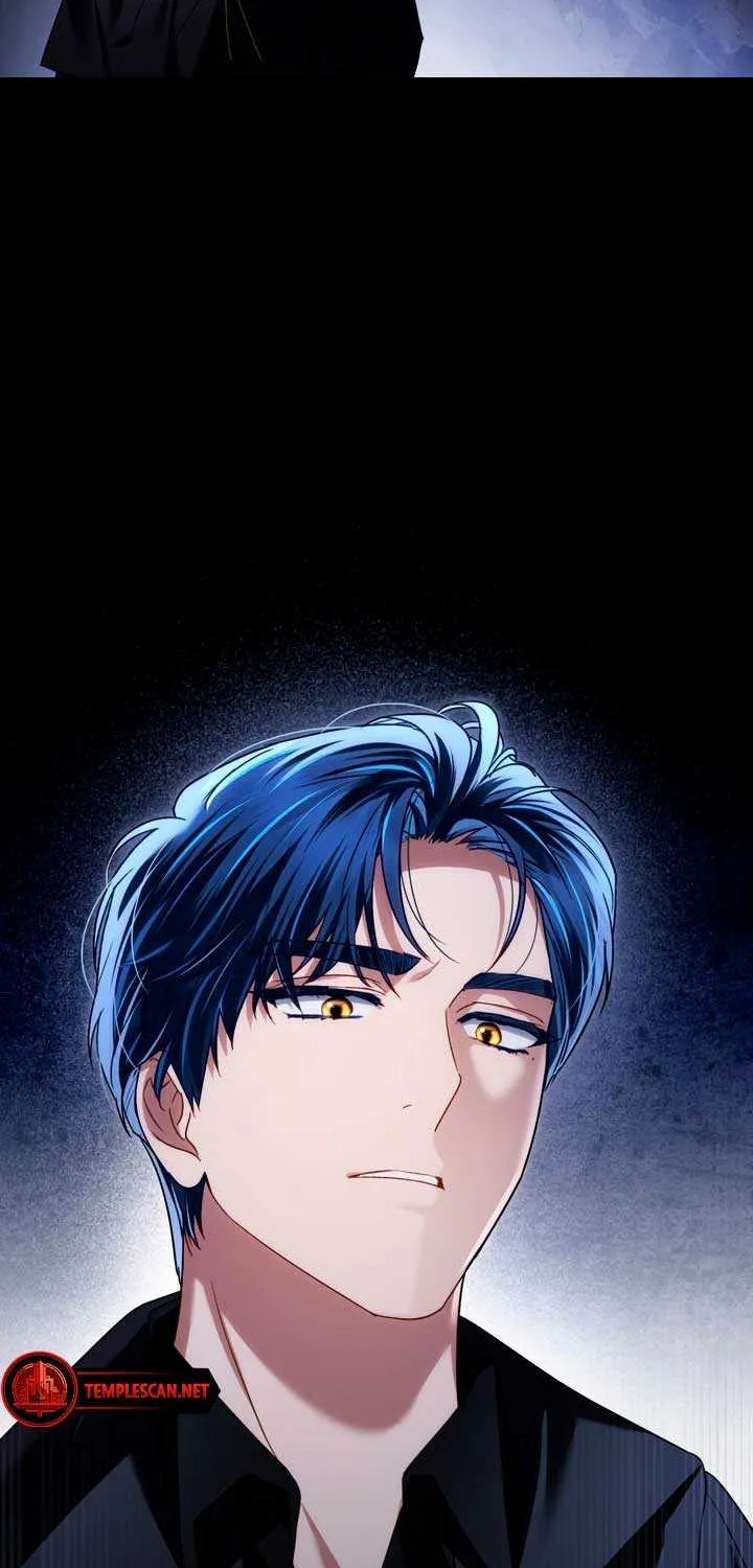 Read High Society chapter 33 image 26 on Lezhin