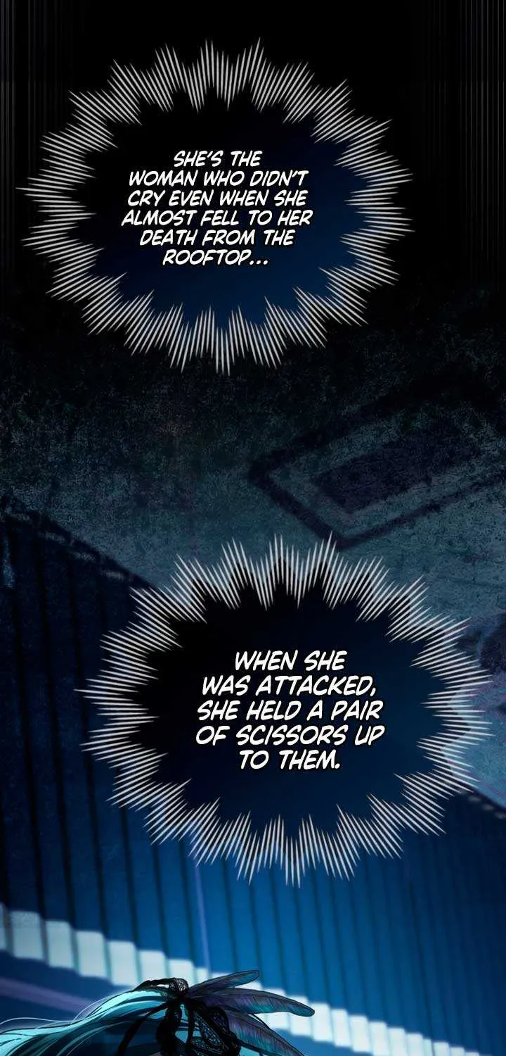 Read High Society chapter 33 image 28 on Lezhin