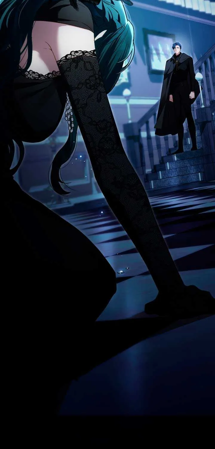 Read High Society chapter 33 image 29 on Lezhin