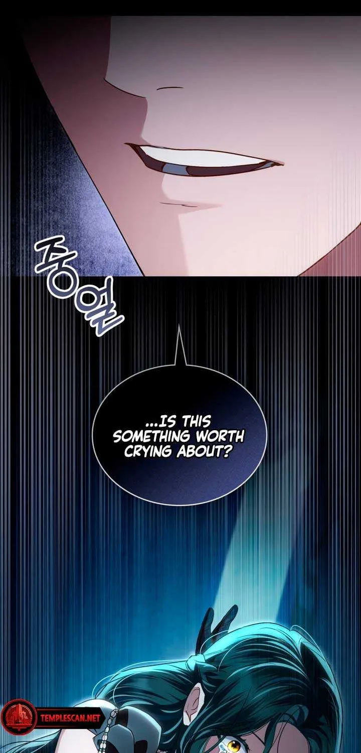 Read High Society chapter 33 image 30 on Lezhin
