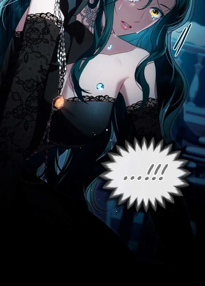 Read High Society chapter 33 image 31 on Lezhin