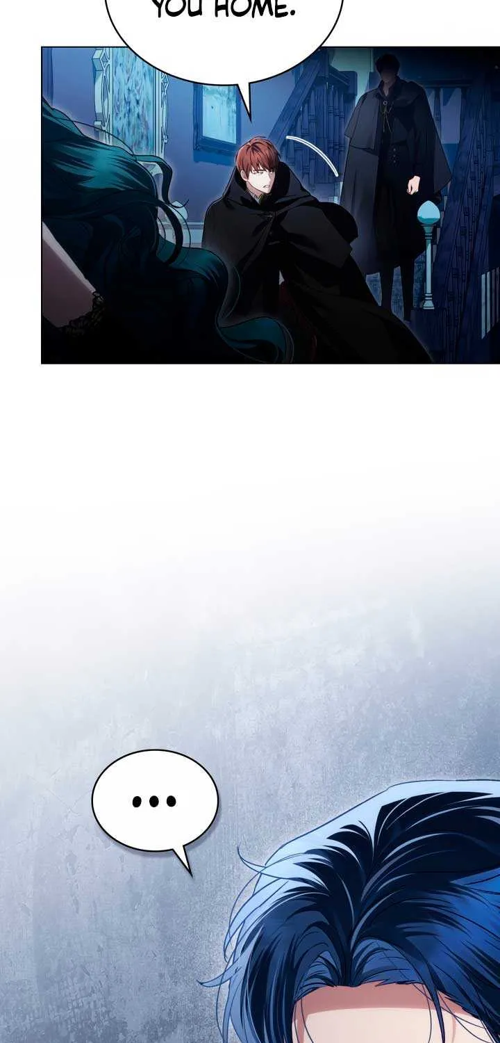 Read High Society chapter 33 image 34 on Lezhin