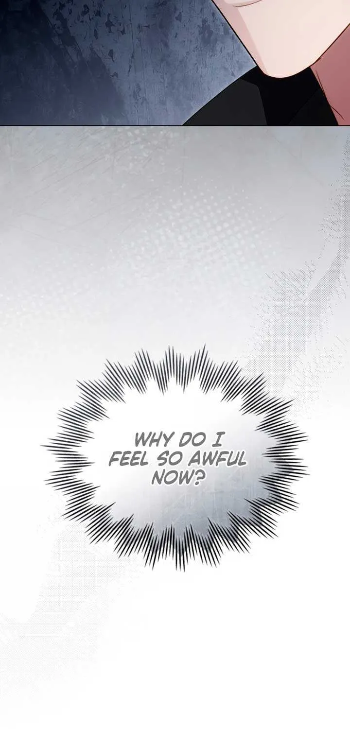 Read High Society chapter 33 image 36 on Lezhin
