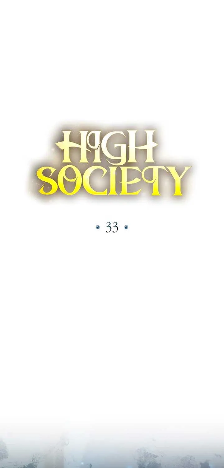 Read High Society chapter 33 image 37 on Lezhin
