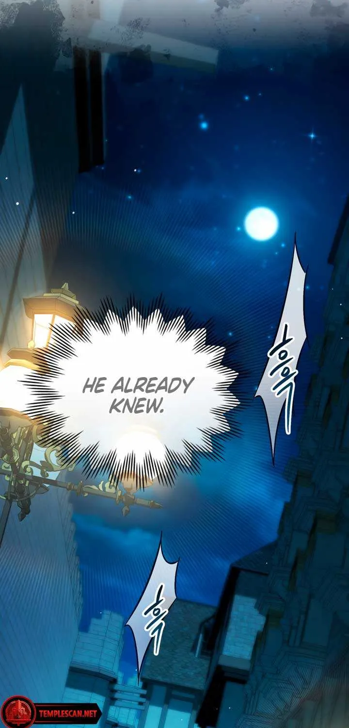 Read High Society chapter 33 image 38 on Lezhin