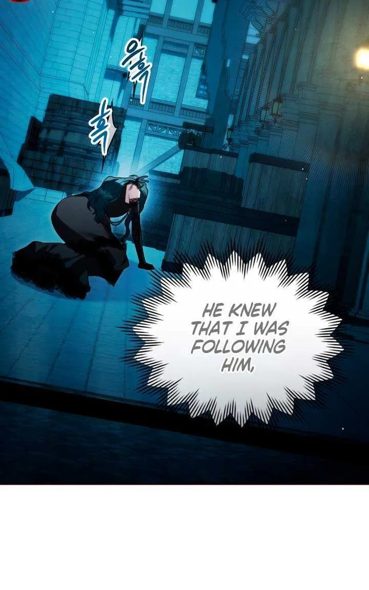 Read High Society chapter 33 image 39 on Lezhin