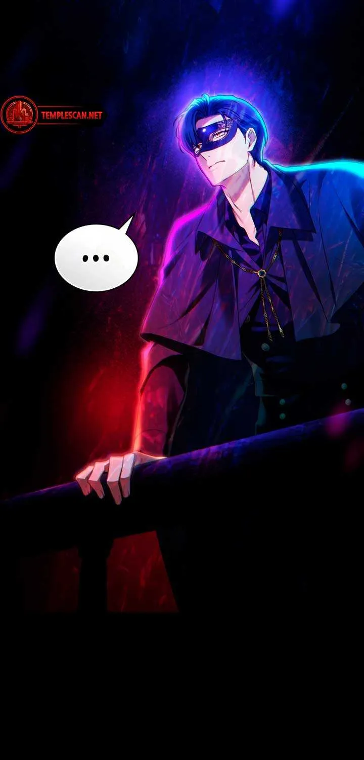 Read High Society chapter 33 image 4 on Lezhin