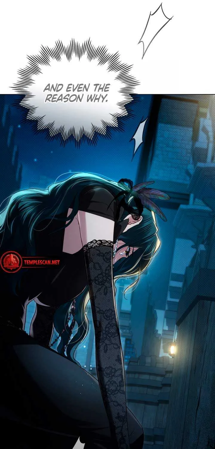 Read High Society chapter 33 image 40 on Lezhin