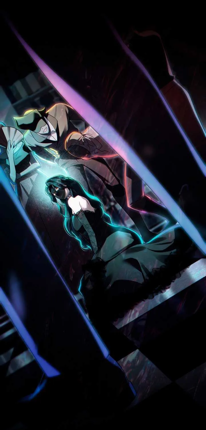 Read High Society chapter 33 image 42 on Lezhin
