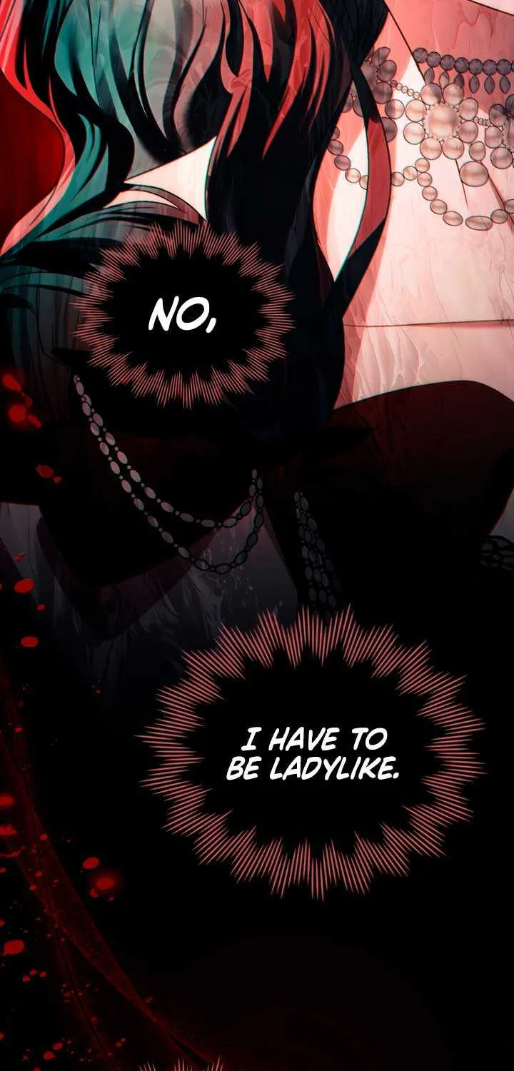 Read High Society chapter 33 image 47 on Lezhin