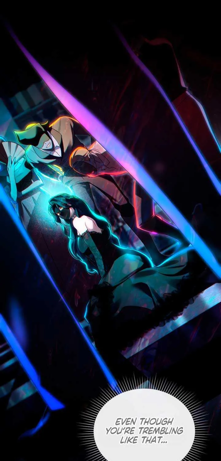 Read High Society chapter 33 image 5 on Lezhin