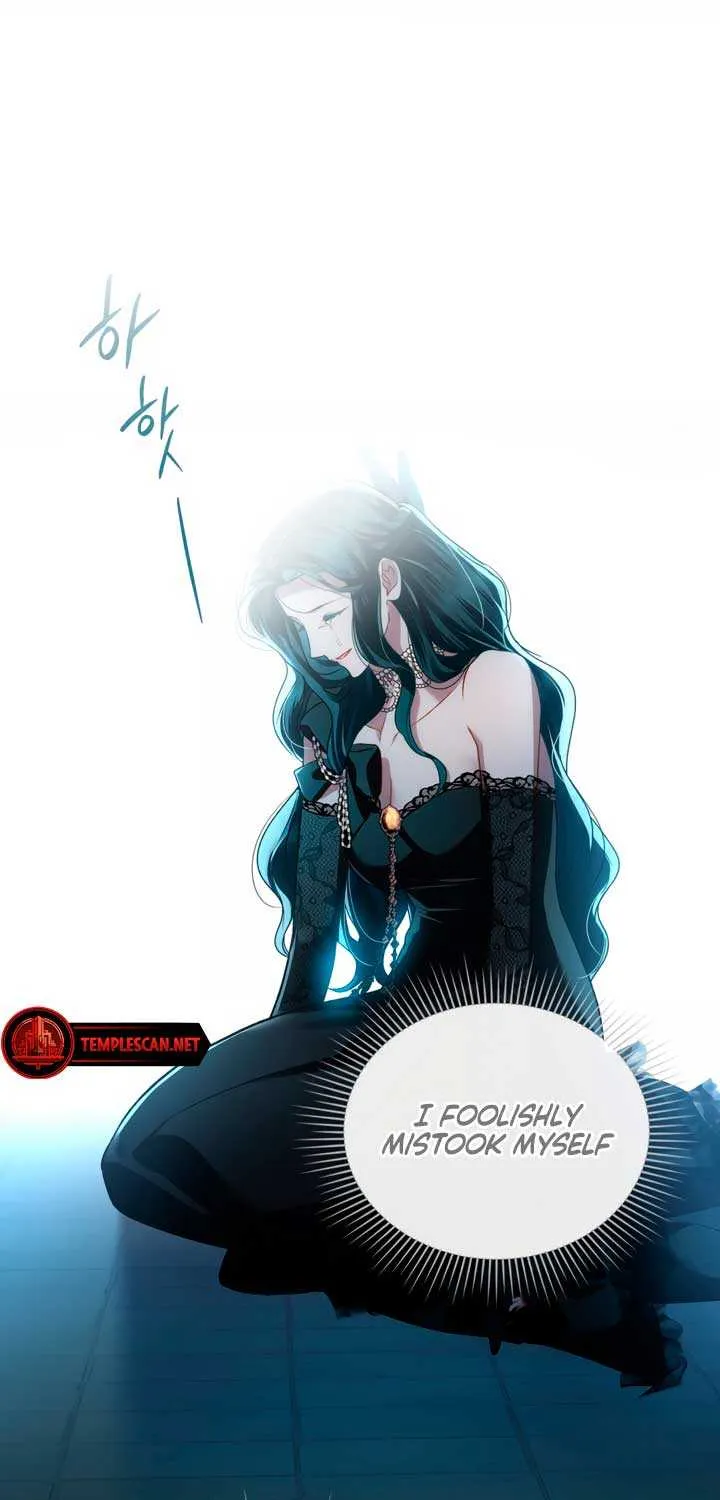 Read High Society chapter 33 image 50 on Lezhin