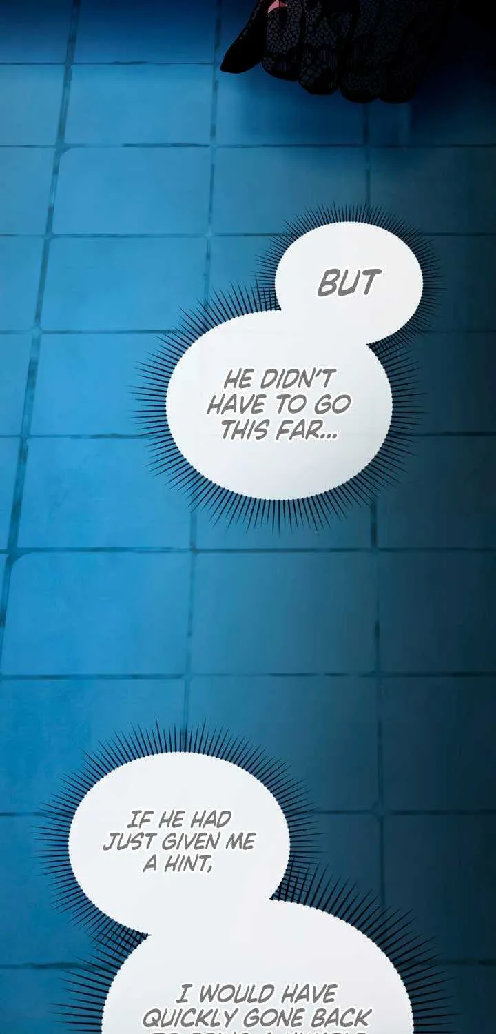 Read High Society chapter 33 image 52 on Lezhin