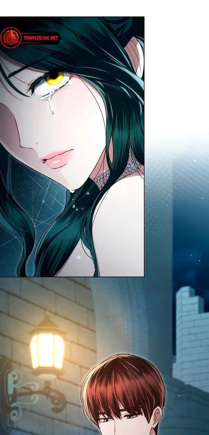 Read High Society chapter 33 image 54 on Lezhin
