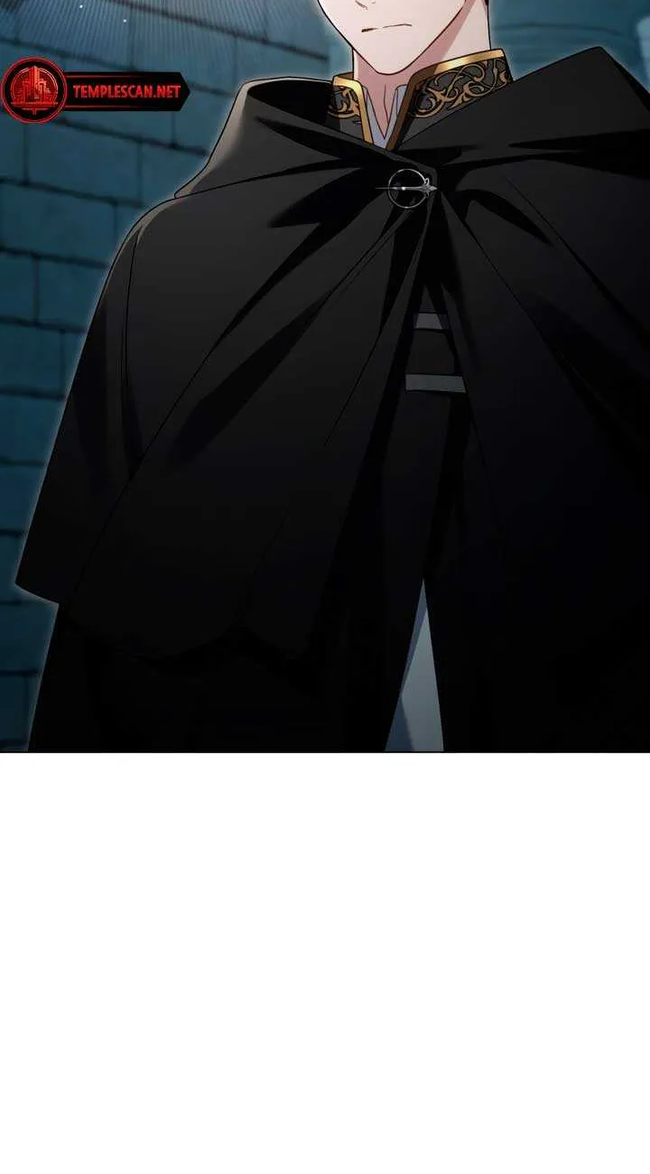 Read High Society chapter 33 image 55 on Lezhin