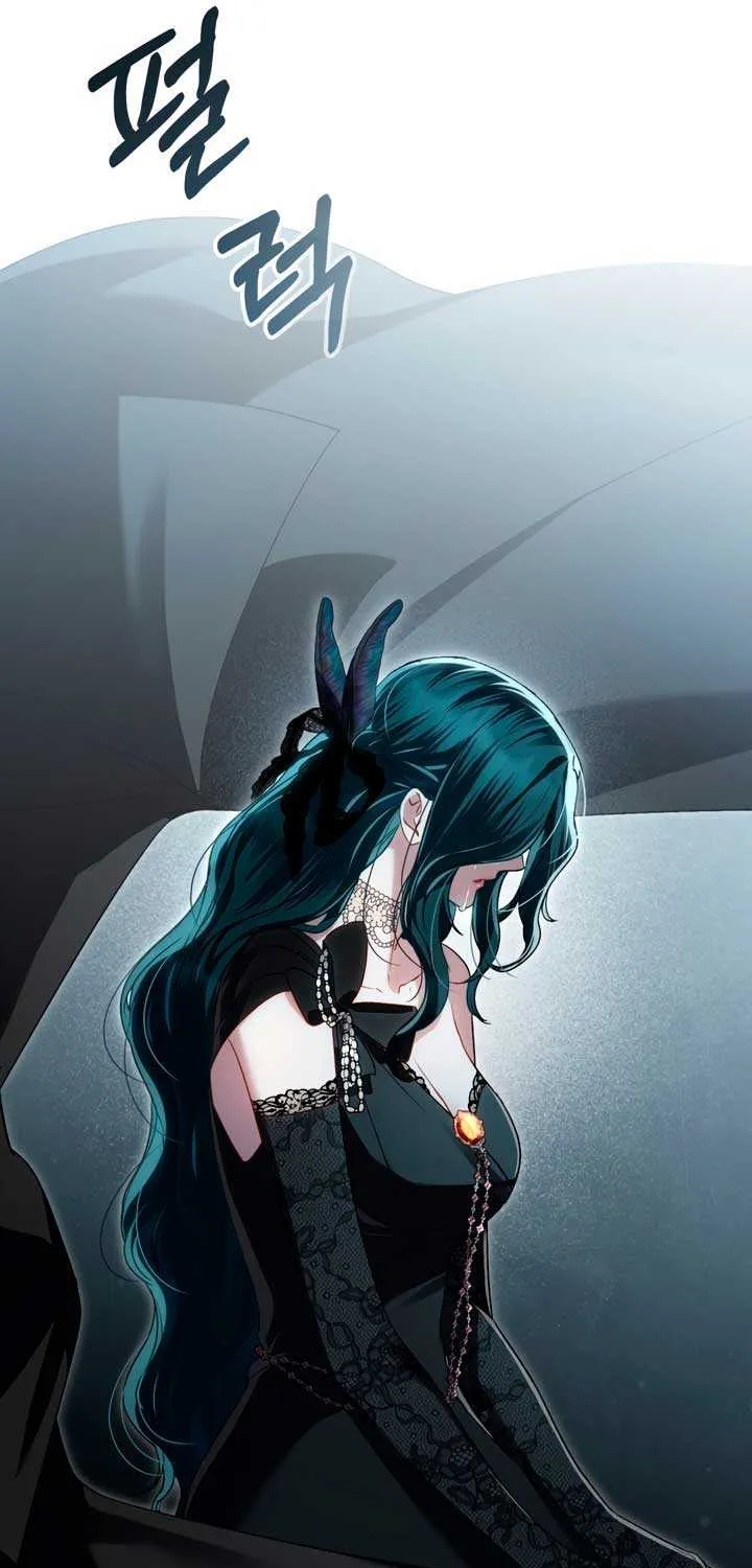 Read High Society chapter 33 image 56 on Lezhin
