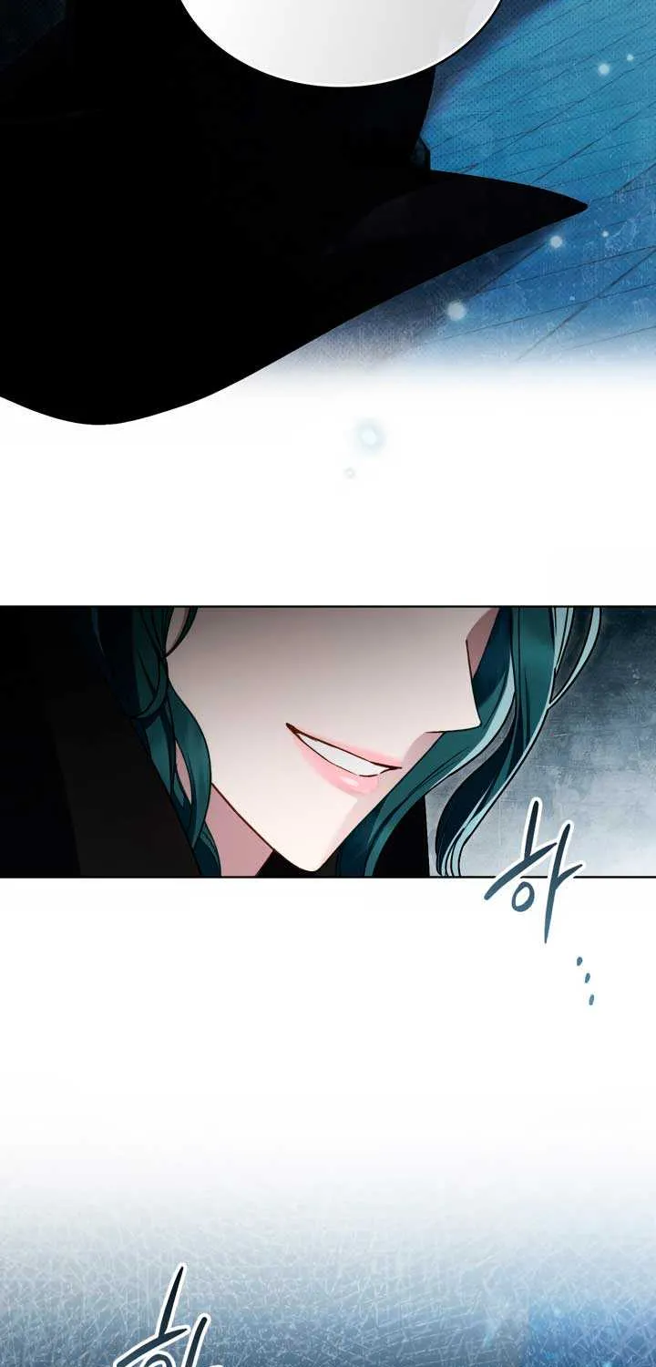Read High Society chapter 33 image 58 on Lezhin