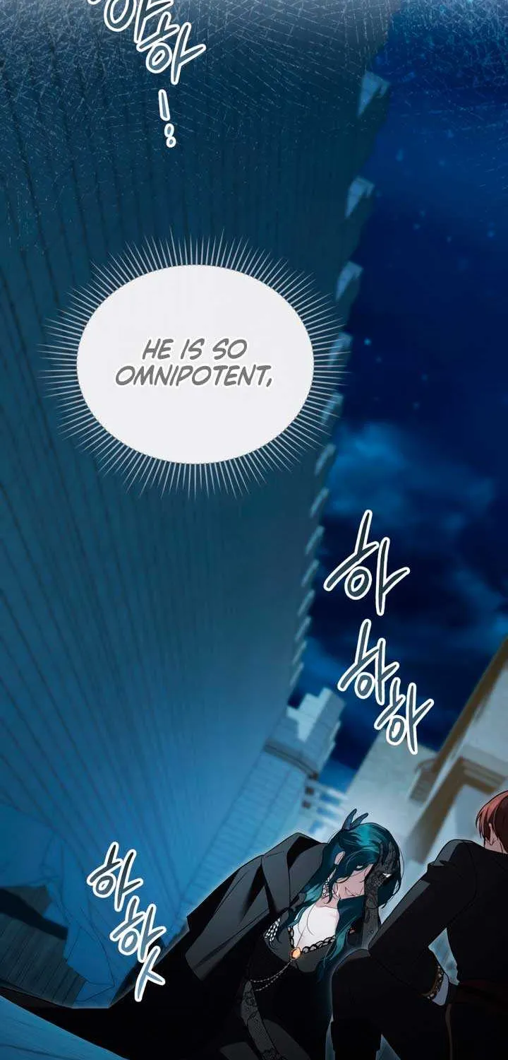 Read High Society chapter 33 image 59 on Lezhin