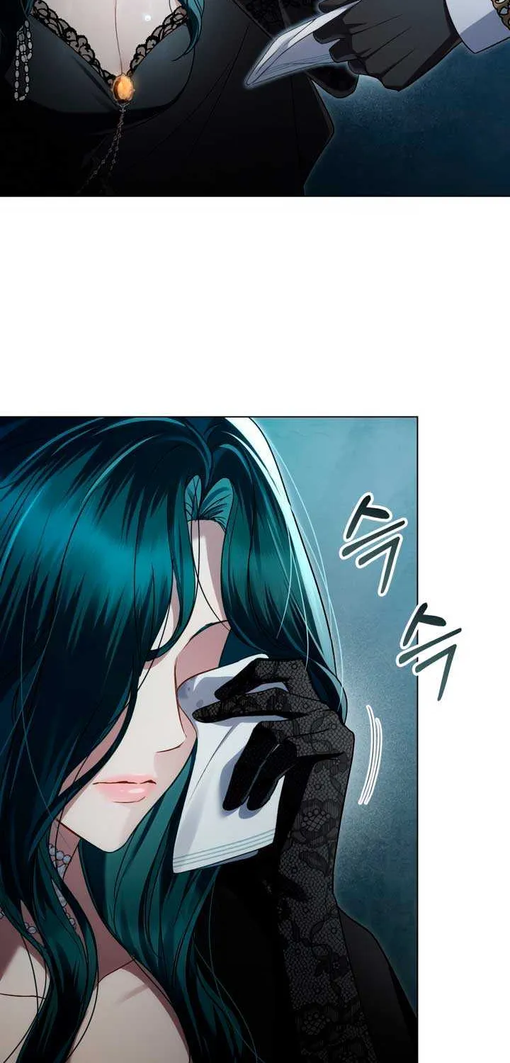 Read High Society chapter 33 image 61 on Lezhin