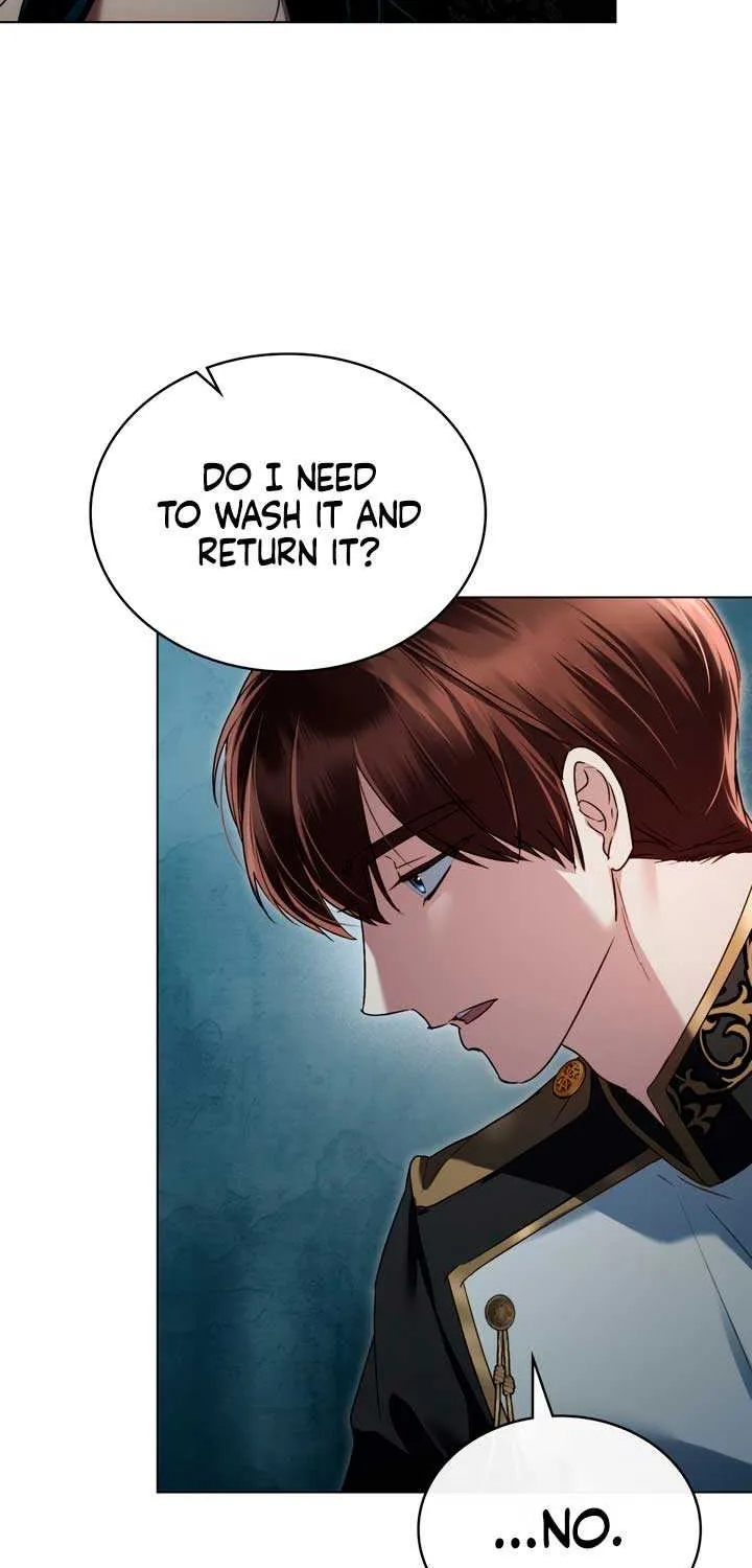 Read High Society chapter 33 image 62 on Lezhin