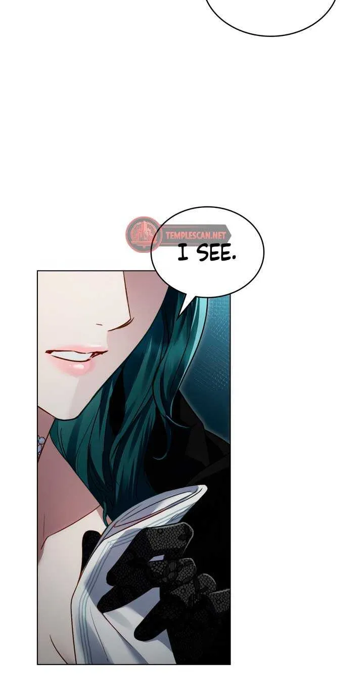 Read High Society chapter 33 image 63 on Lezhin