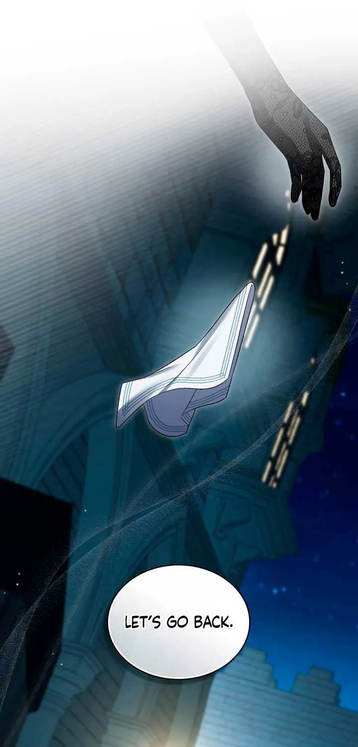 Read High Society chapter 33 image 64 on Lezhin