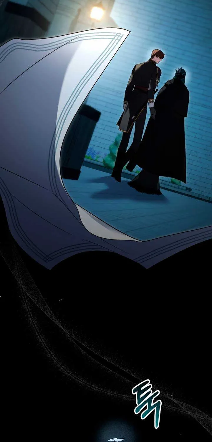 Read High Society chapter 33 image 65 on Lezhin