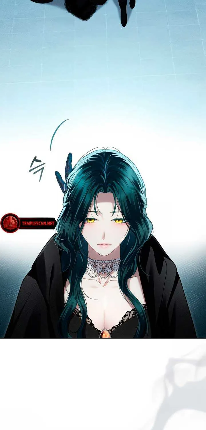 Read High Society chapter 33 image 67 on Lezhin