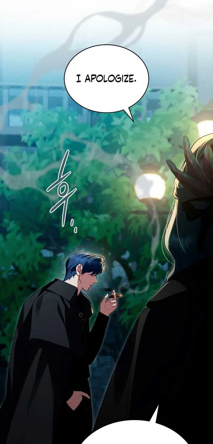 Read High Society chapter 33 image 68 on Lezhin