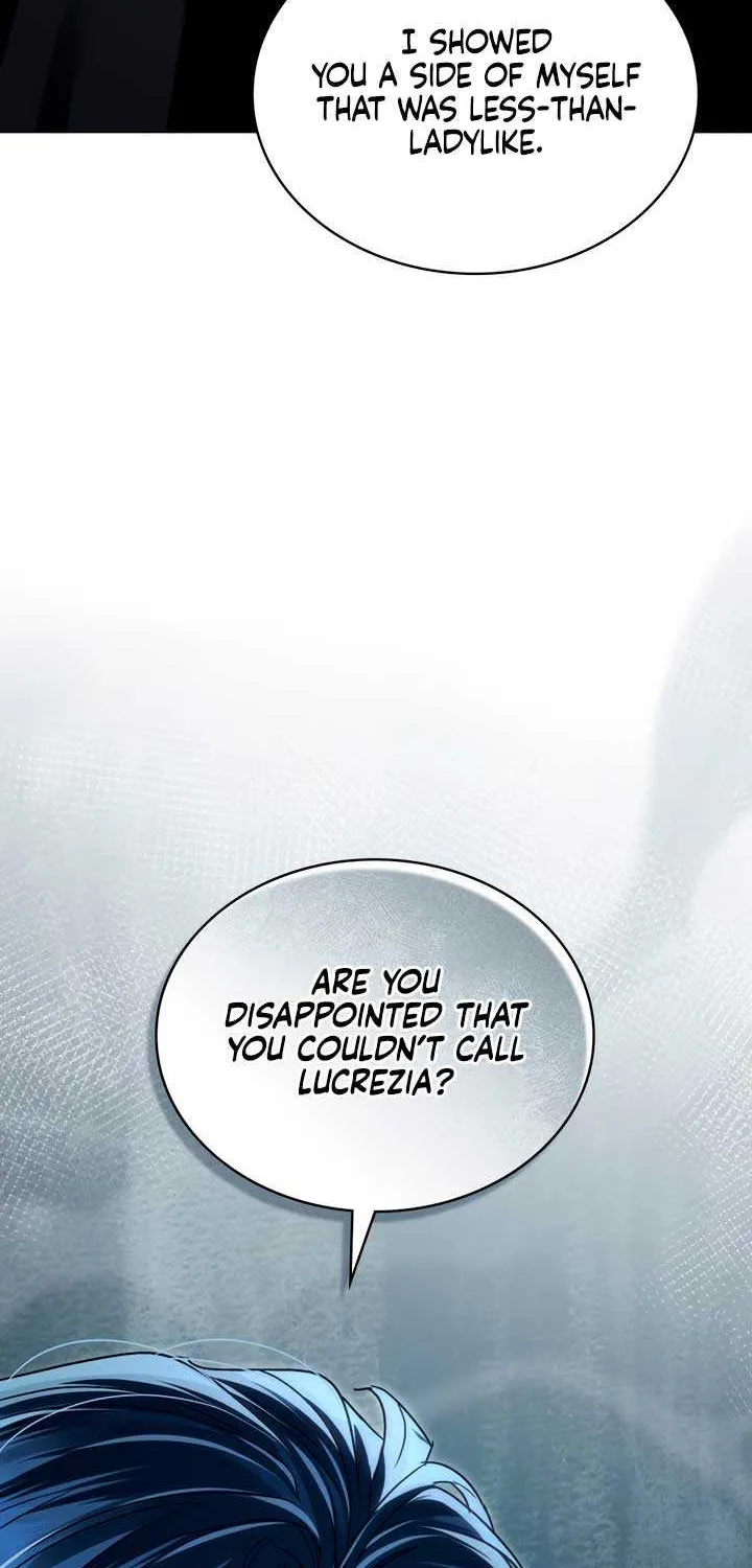Read High Society chapter 33 image 69 on Lezhin