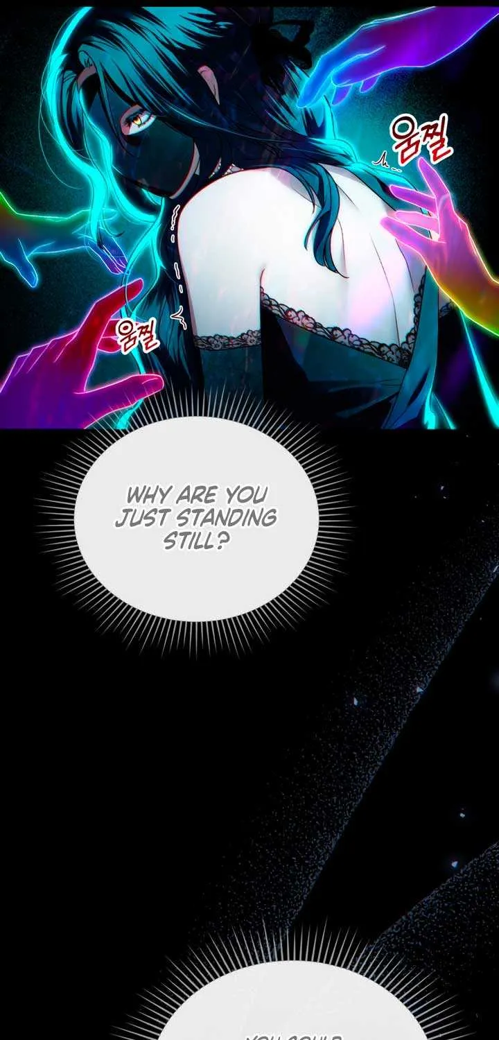 Read High Society chapter 33 image 7 on Lezhin