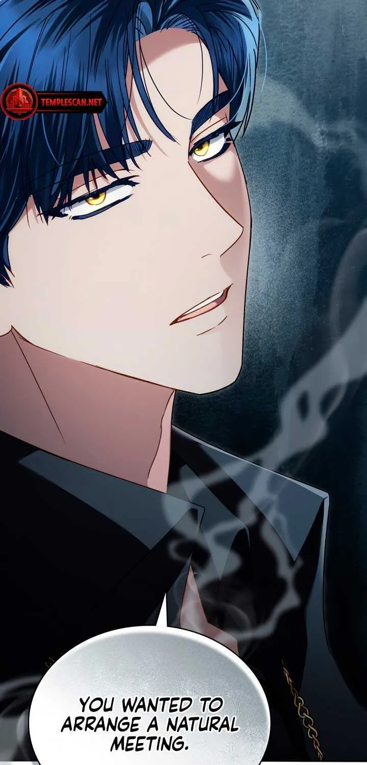 Read High Society chapter 33 image 70 on Lezhin