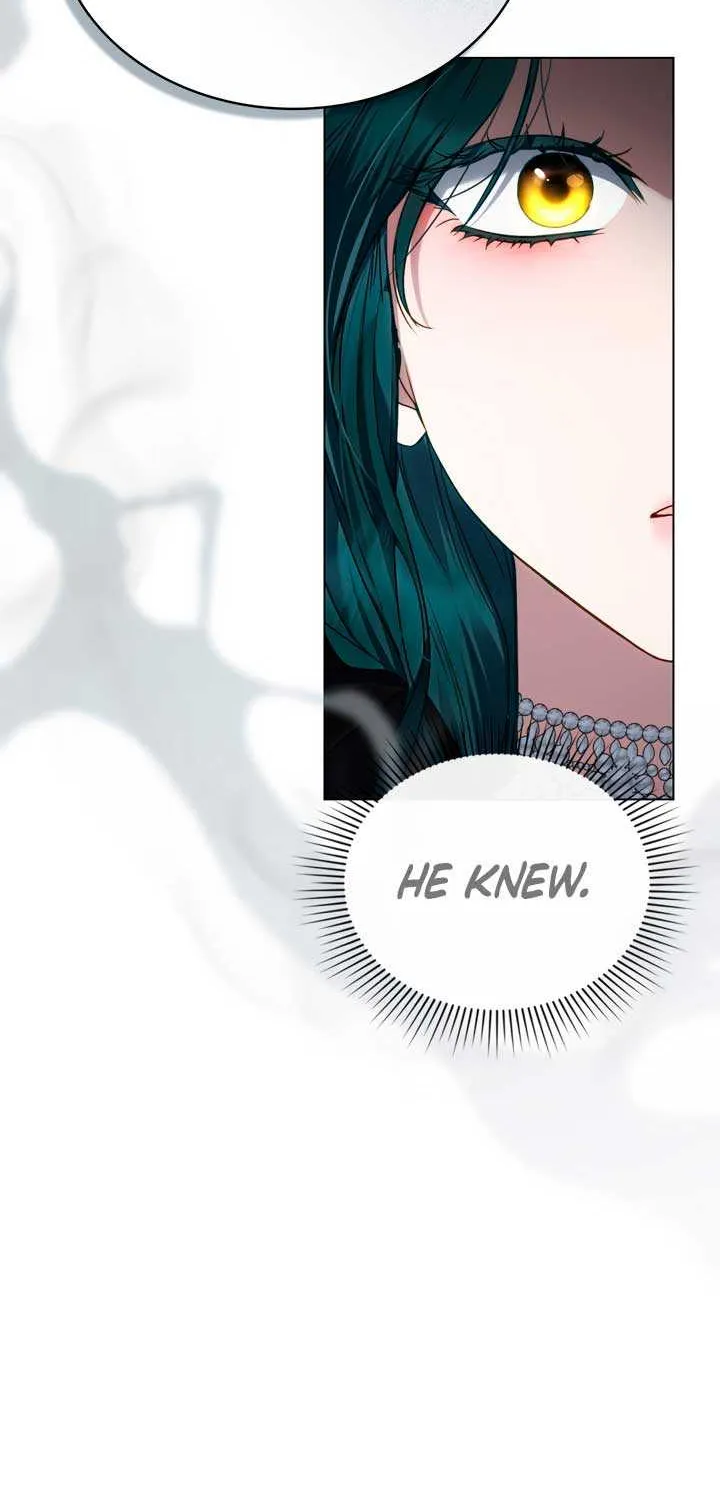 Read High Society chapter 33 image 71 on Lezhin