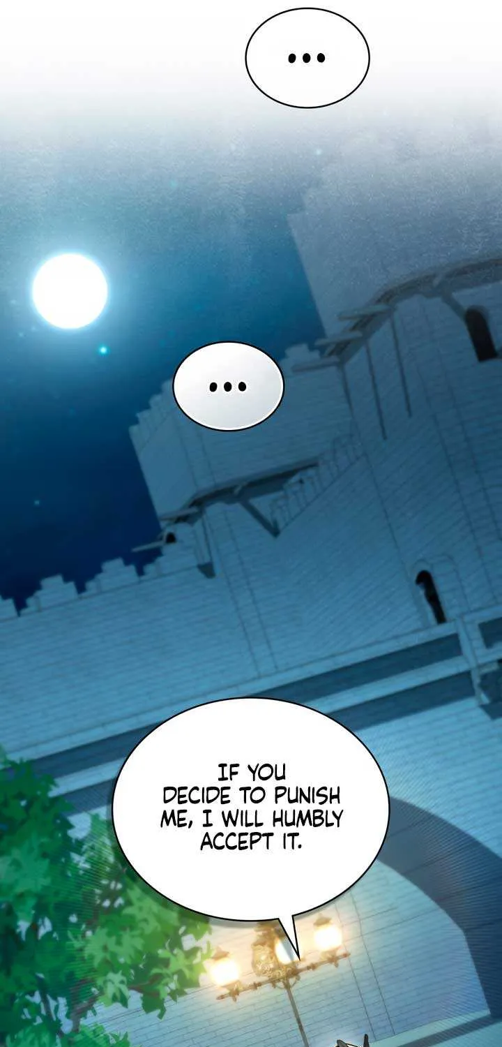 Read High Society chapter 33 image 72 on Lezhin