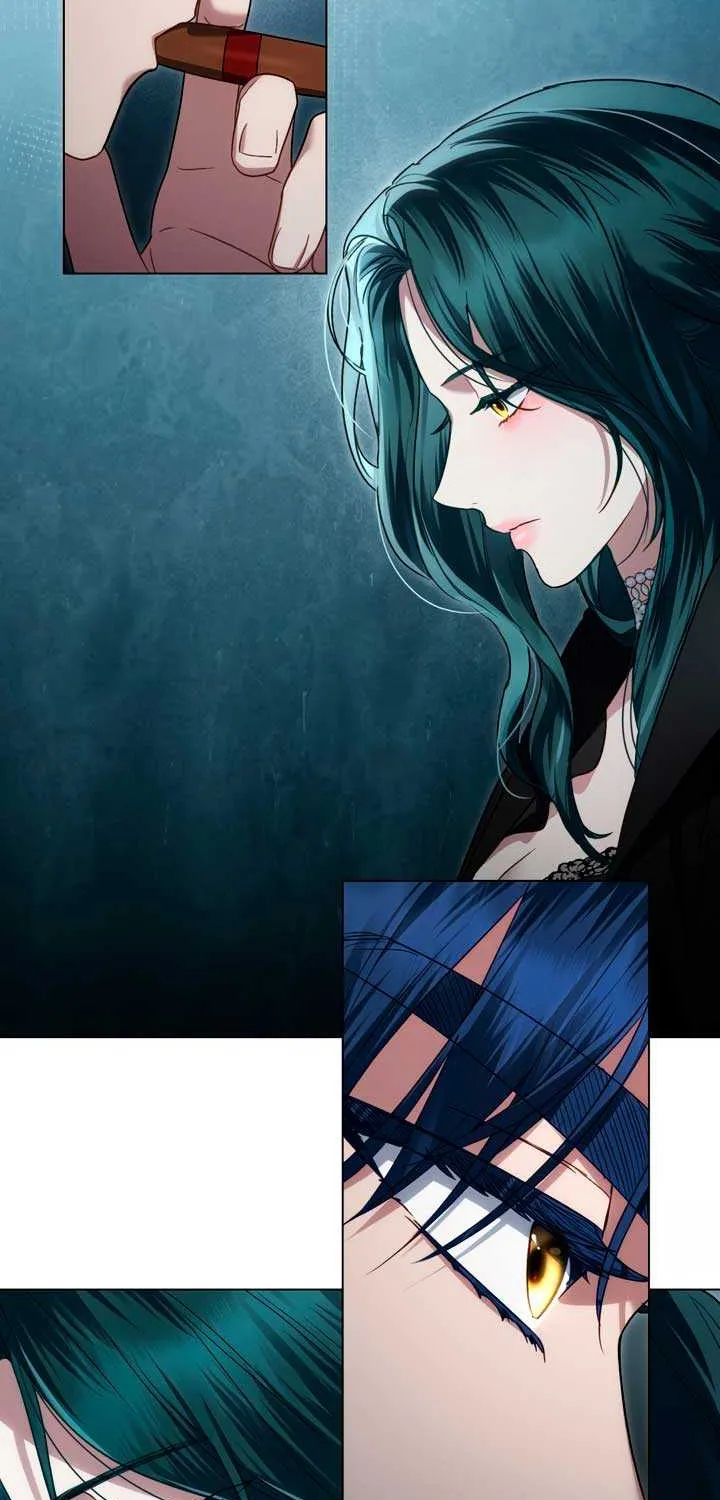 Read High Society chapter 33 image 74 on Lezhin