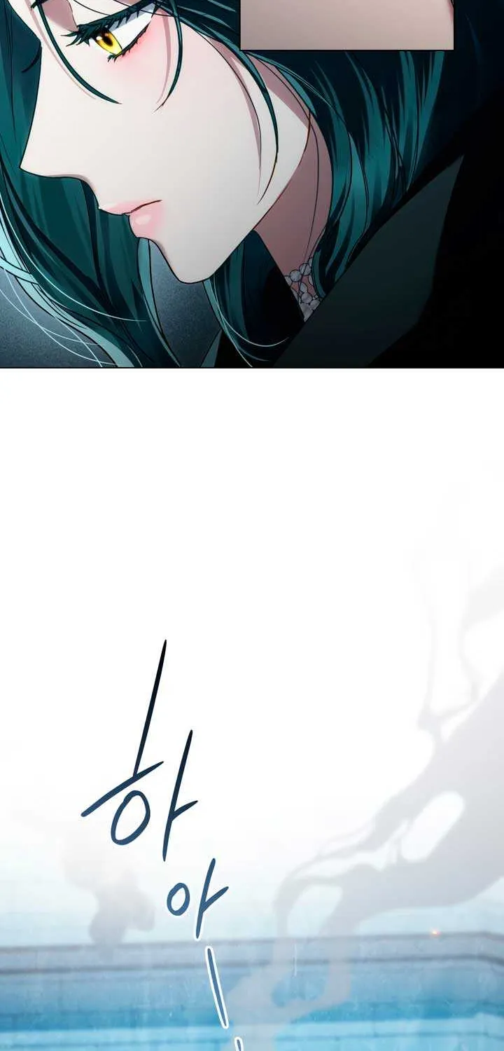 Read High Society chapter 33 image 75 on Lezhin