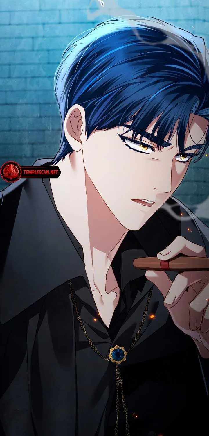 Read High Society chapter 33 image 76 on Lezhin