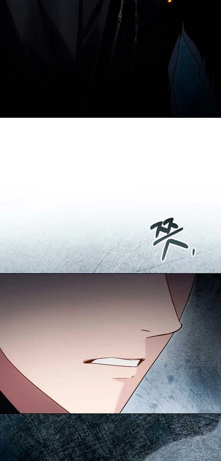Read High Society chapter 33 image 77 on Lezhin