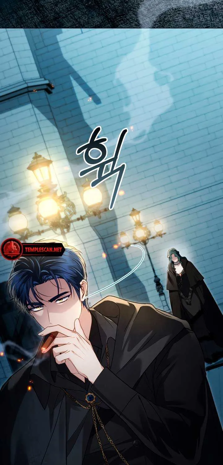 Read High Society chapter 33 image 78 on Lezhin